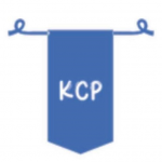 HSCare Logo